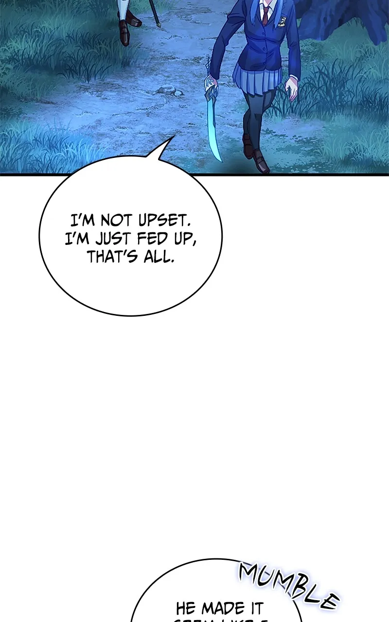Growth-Type Superhero Chapter 2 page 92 - 