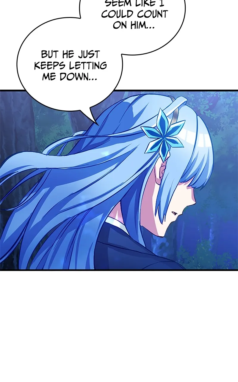 Growth-Type Superhero Chapter 2 page 93 - 
