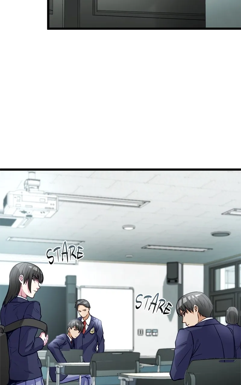 Growth-Type Superhero Chapter 20 page 2 - 