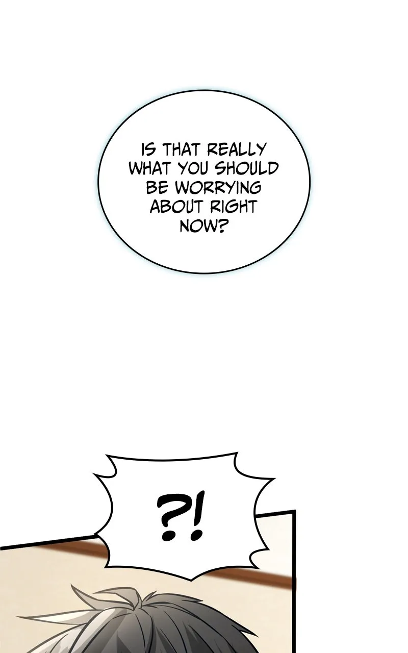 Growth-Type Superhero Chapter 20 page 105 - 