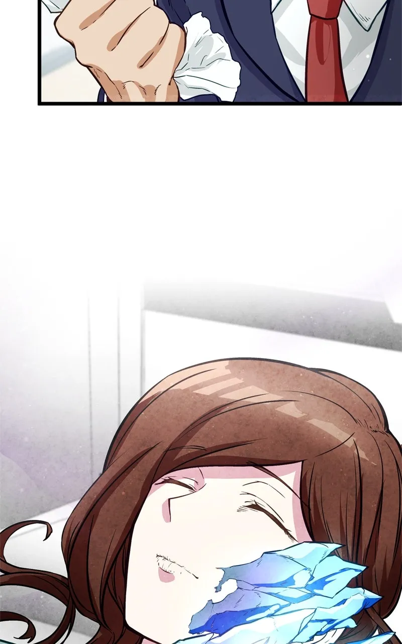 Growth-Type Superhero Chapter 20 page 66 - 