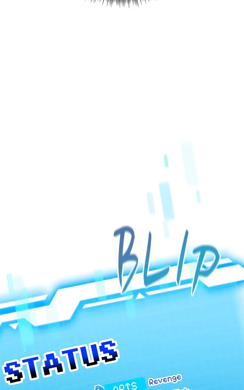 Growth-Type Superhero Chapter 20 page 68 - 