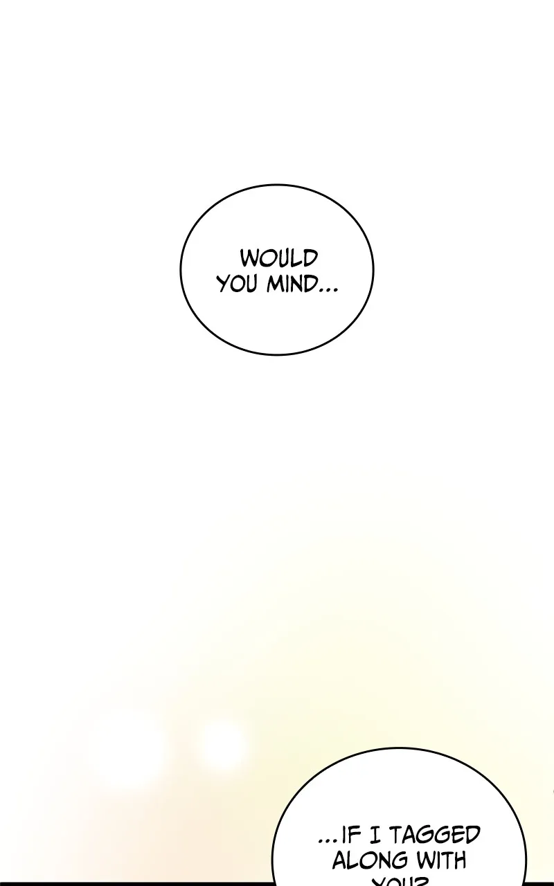 Growth-Type Superhero Chapter 20 page 77 - 