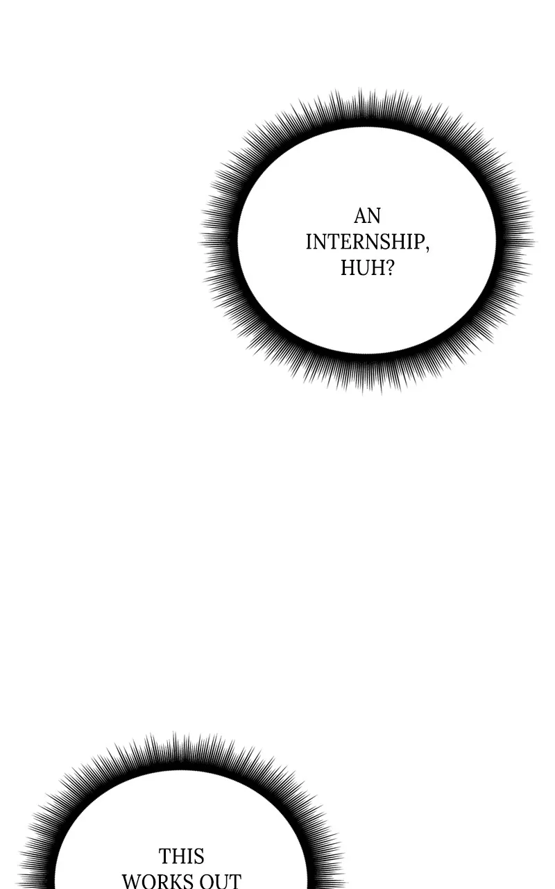 Growth-Type Superhero Chapter 20 page 93 - 