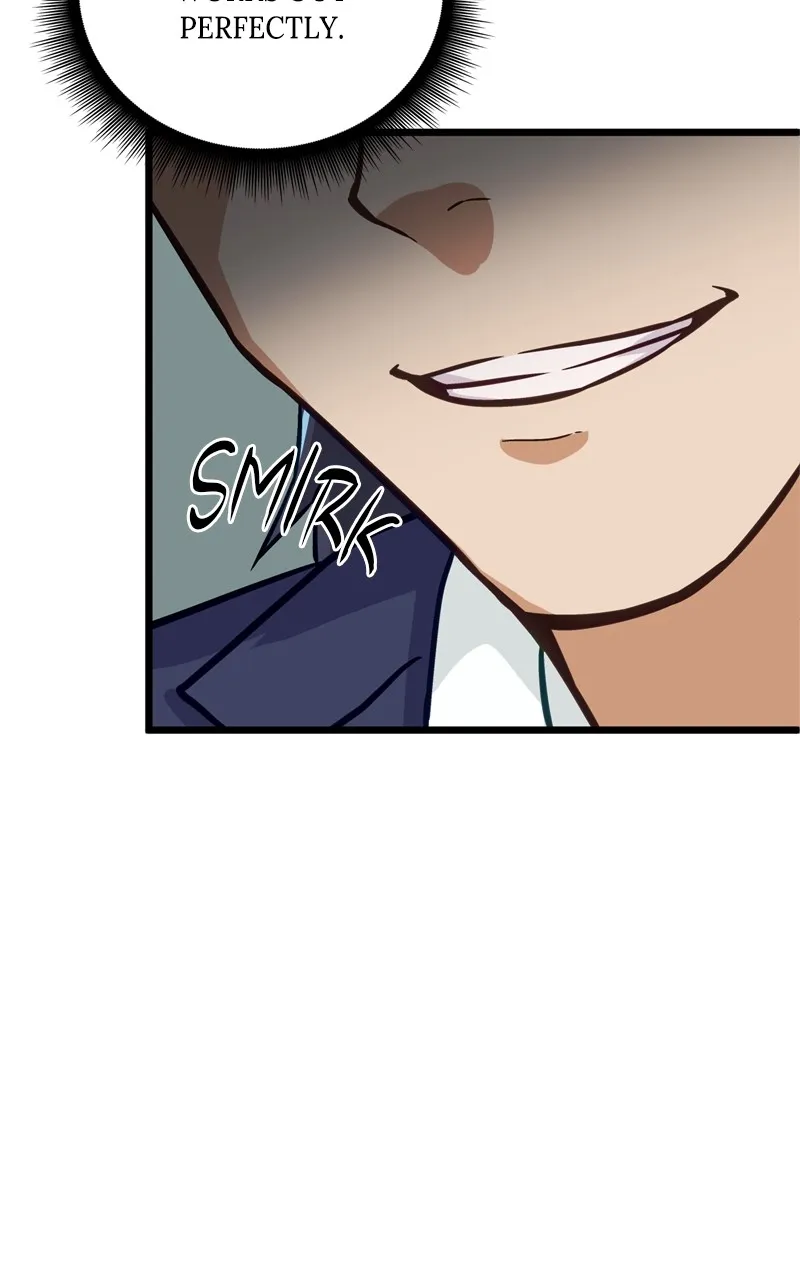 Growth-Type Superhero Chapter 20 page 94 - 