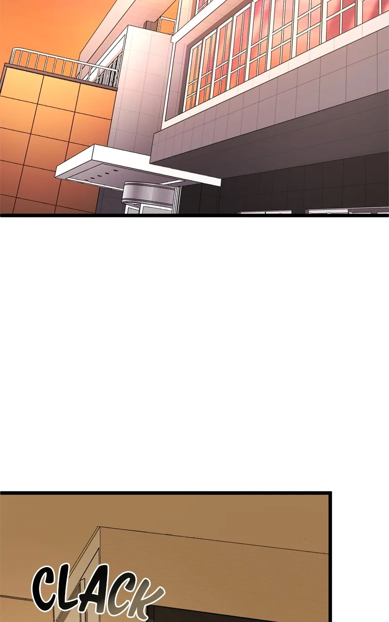 Growth-Type Superhero Chapter 20 page 99 - 