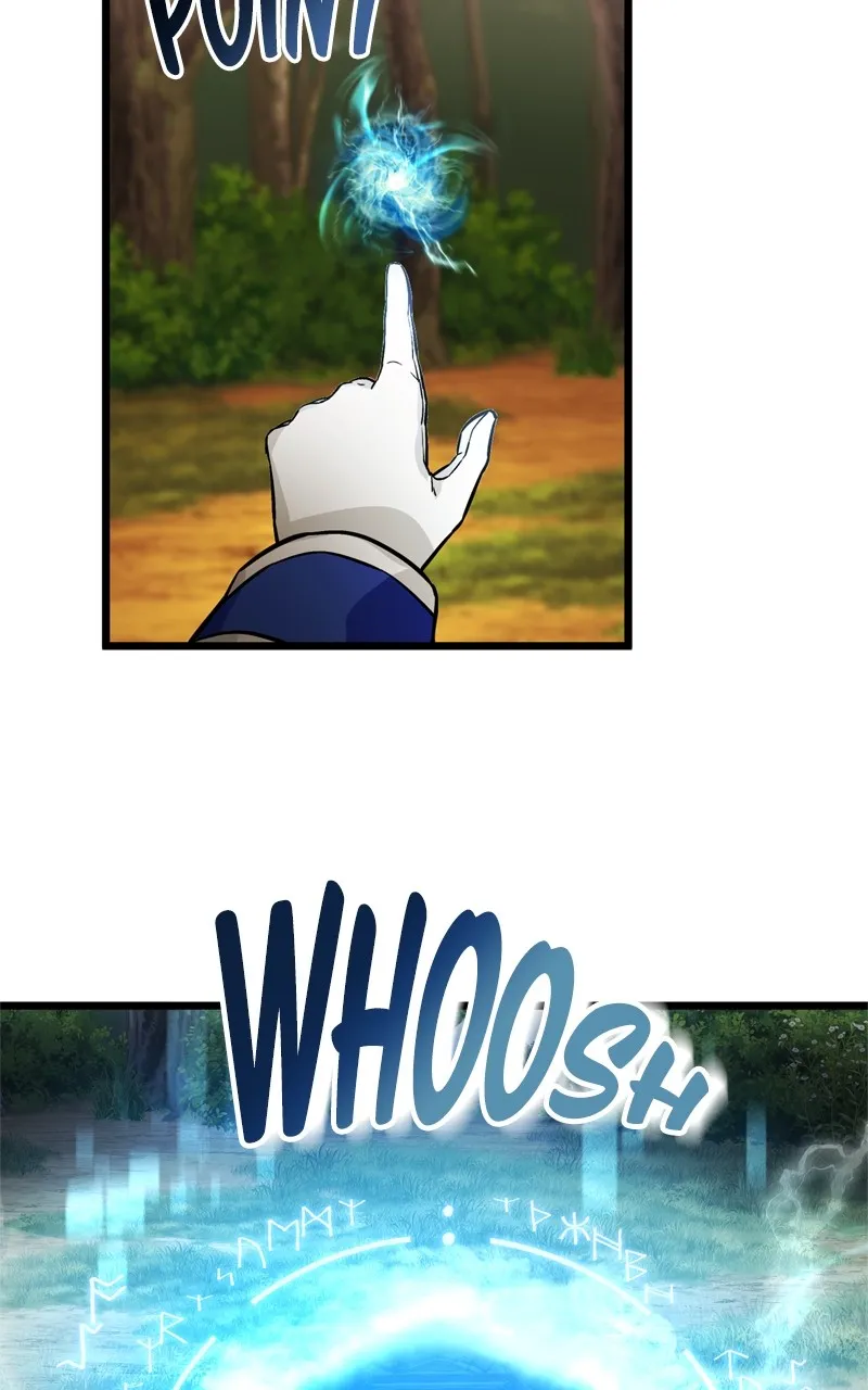 Growth-Type Superhero Chapter 21 page 101 - 