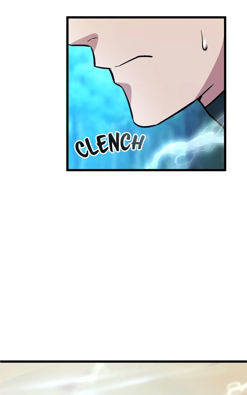 Growth-Type Superhero Chapter 21 page 106 - 