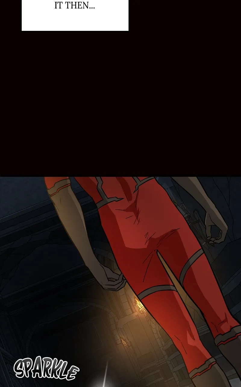 Growth-Type Superhero Chapter 21 page 111 - 
