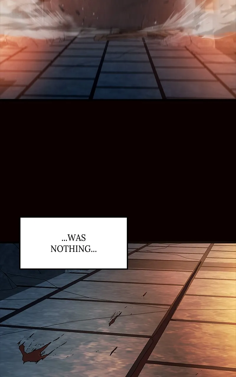 Growth-Type Superhero Chapter 21 page 118 - 