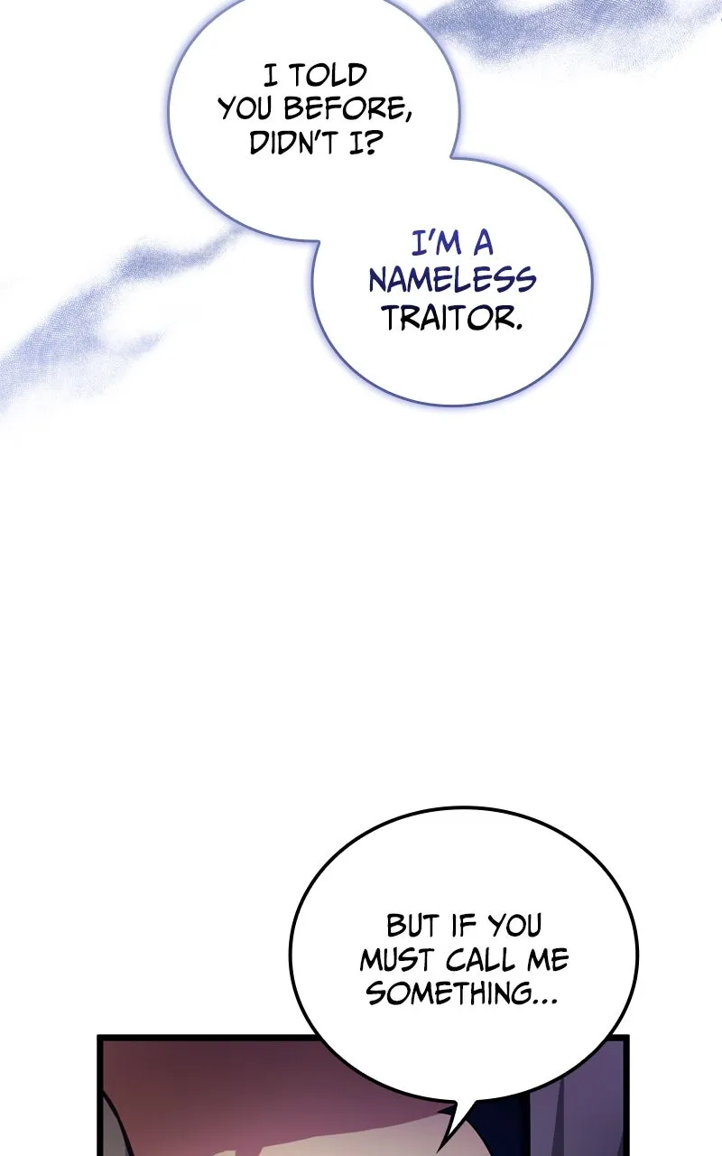 Growth-Type Superhero Chapter 21 page 14 - 