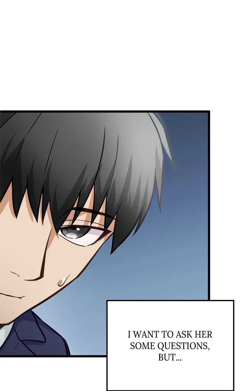 Growth-Type Superhero Chapter 21 page 37 - 