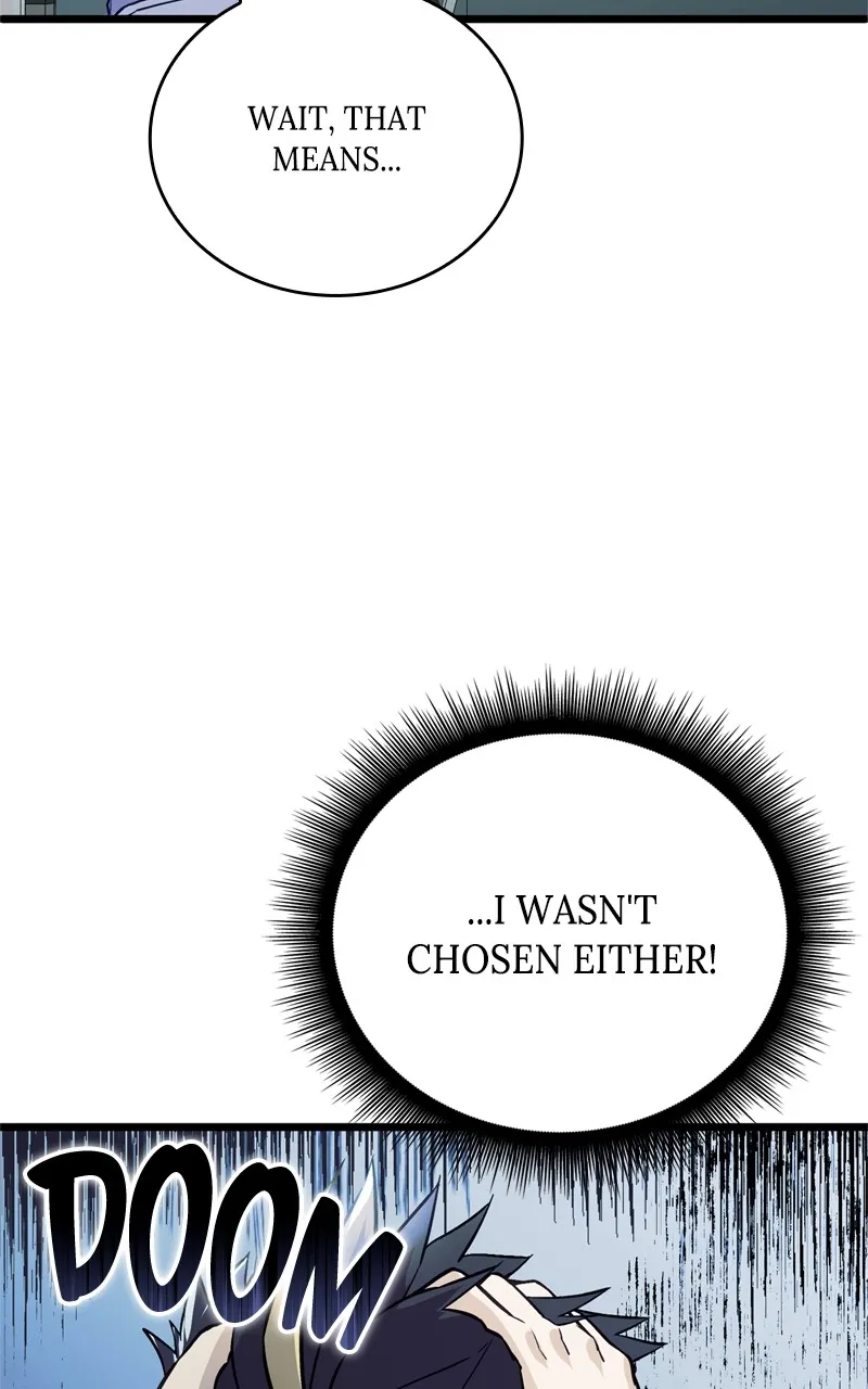 Growth-Type Superhero Chapter 21 page 53 - 