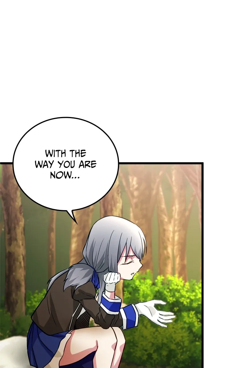Growth-Type Superhero Chapter 21 page 77 - 