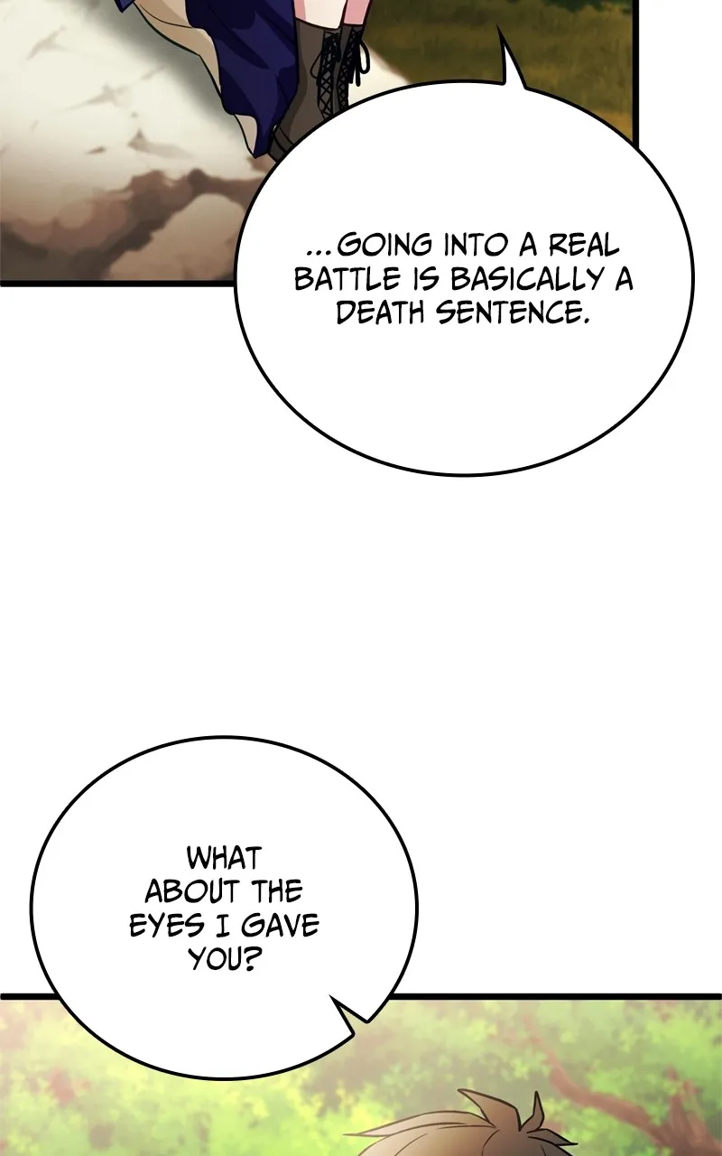 Growth-Type Superhero Chapter 21 page 78 - 
