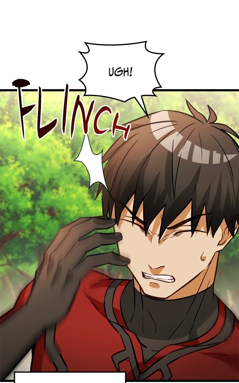 Growth-Type Superhero Chapter 21 page 83 - 