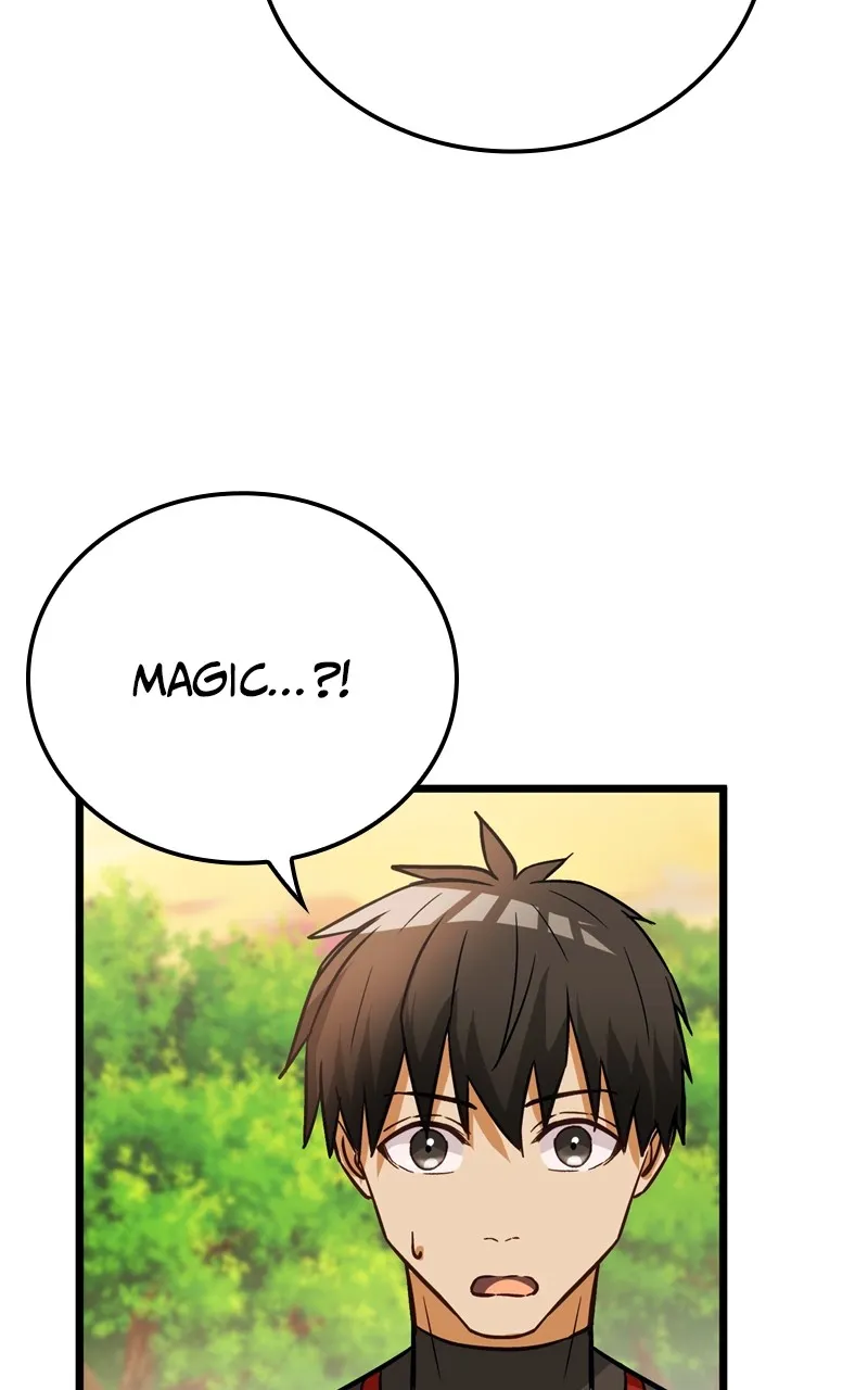 Growth-Type Superhero Chapter 21 page 88 - 