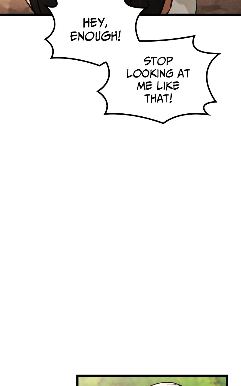 Growth-Type Superhero Chapter 21 page 95 - 