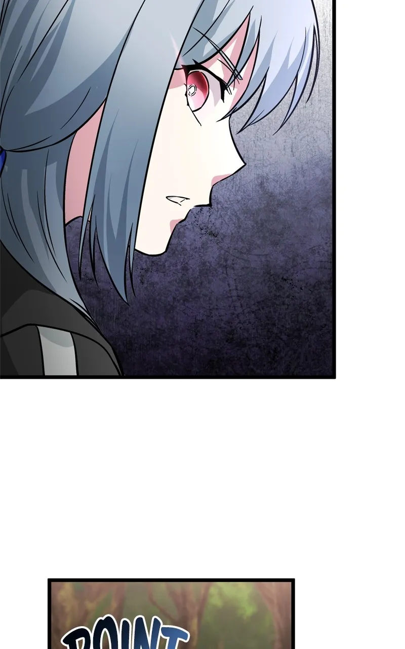 Growth-Type Superhero Chapter 21 page 100 - 