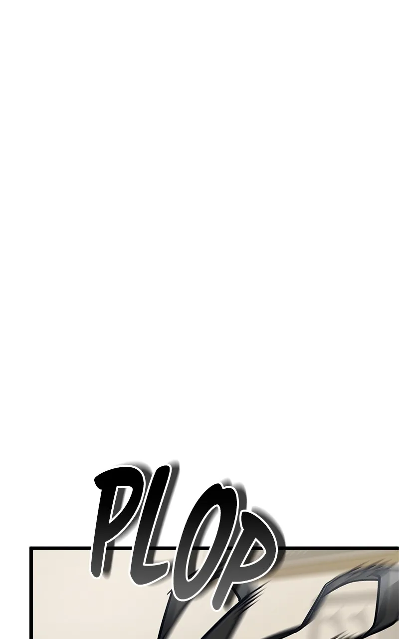 Growth-Type Superhero Chapter 22 page 108 - 