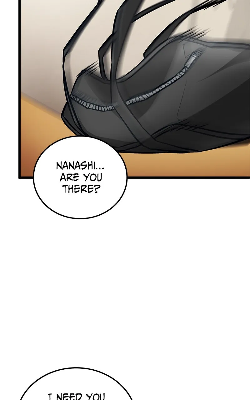 Growth-Type Superhero Chapter 22 page 109 - 