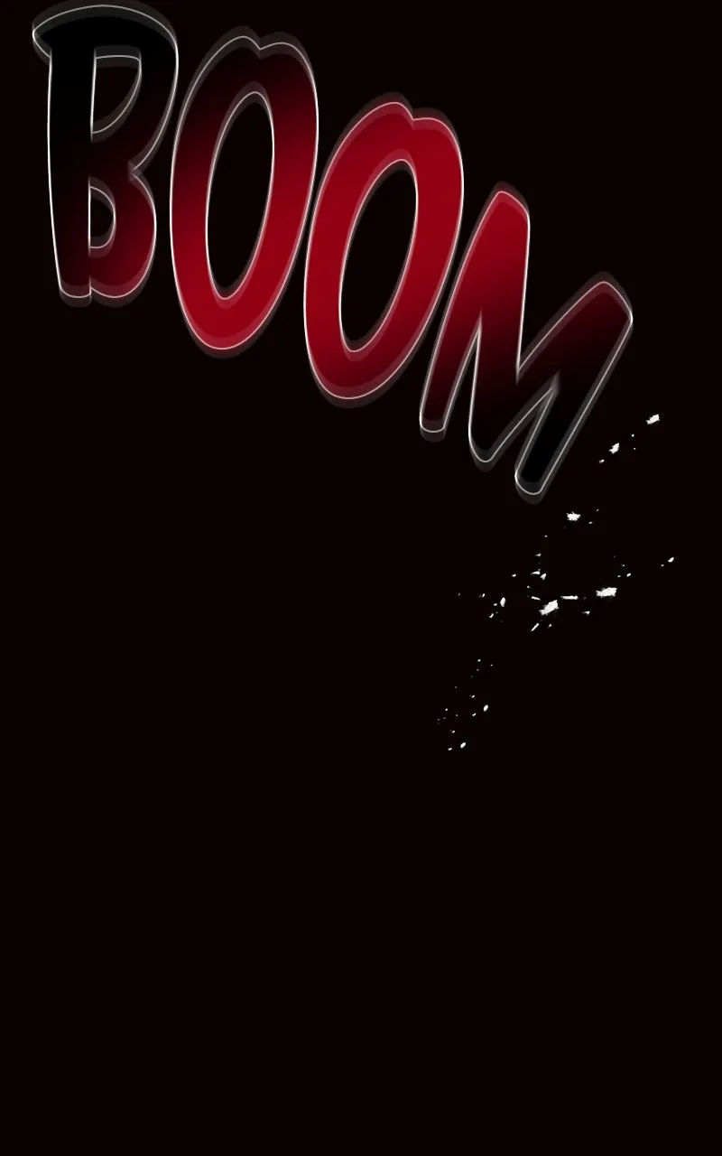 Growth-Type Superhero Chapter 22 page 4 - 