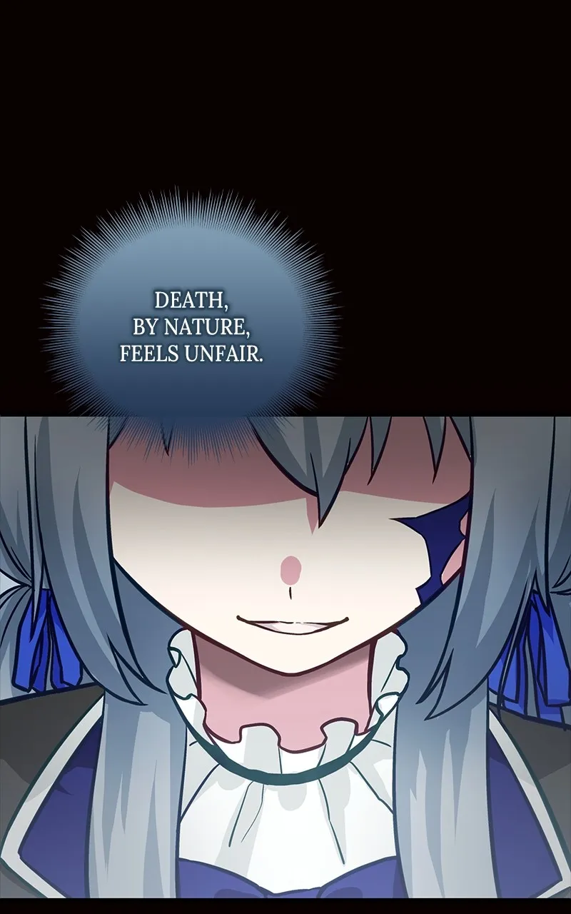 Growth-Type Superhero Chapter 22 page 31 - 