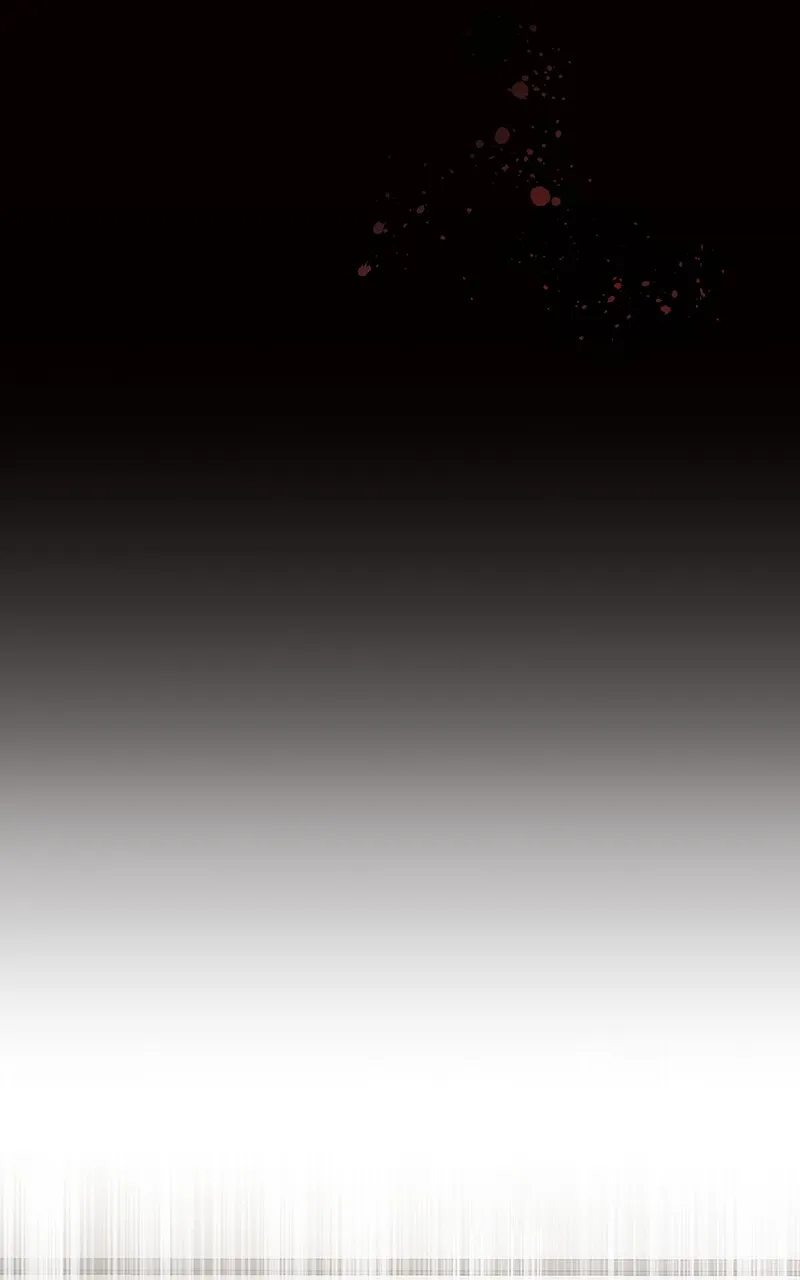 Growth-Type Superhero Chapter 22 page 39 - 