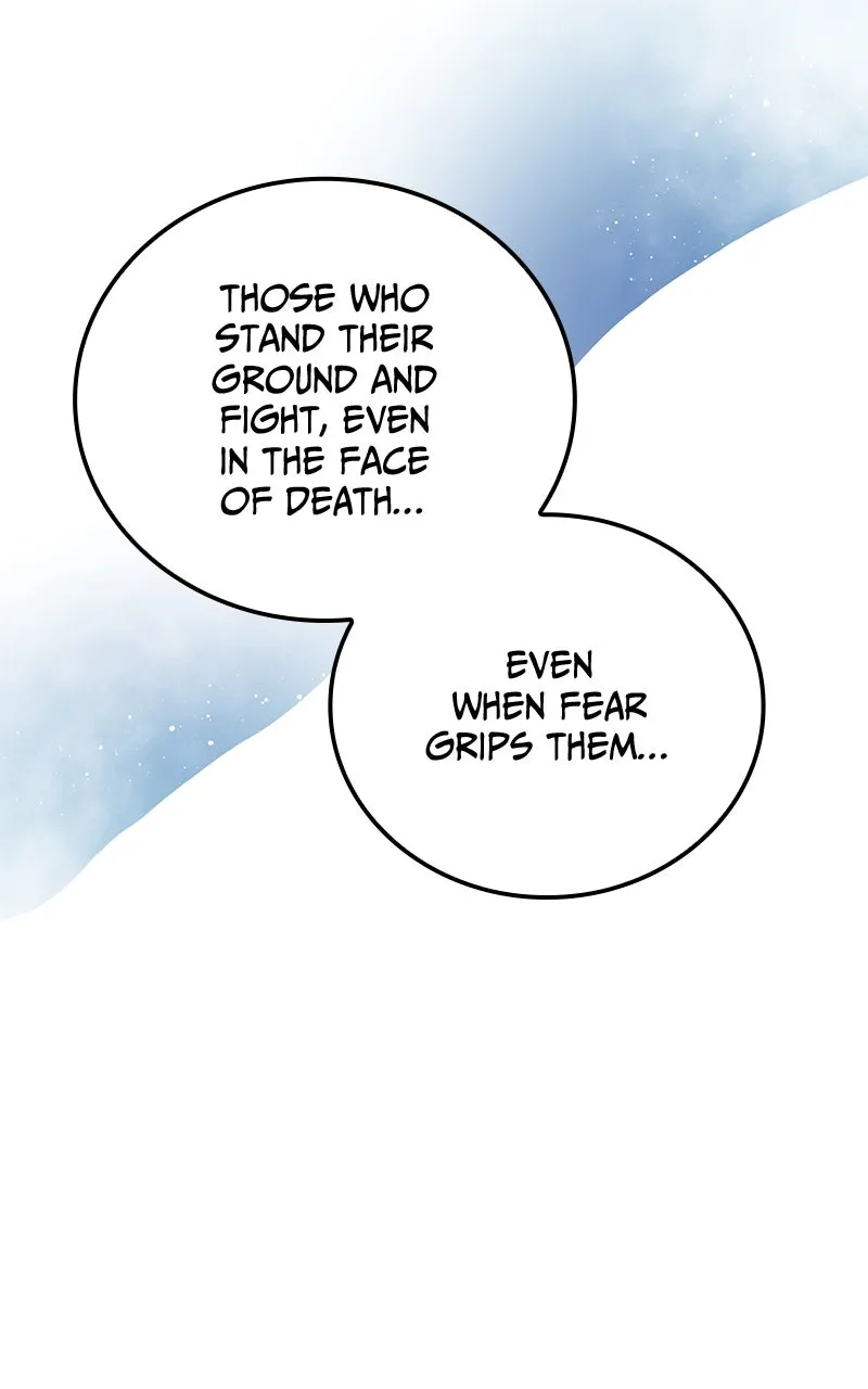 Growth-Type Superhero Chapter 22 page 50 - 
