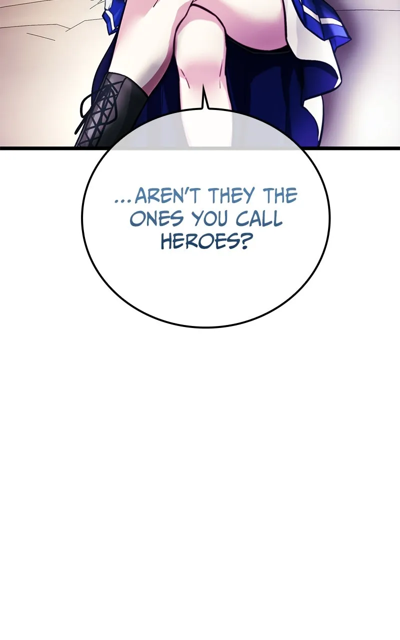 Growth-Type Superhero Chapter 22 page 53 - 