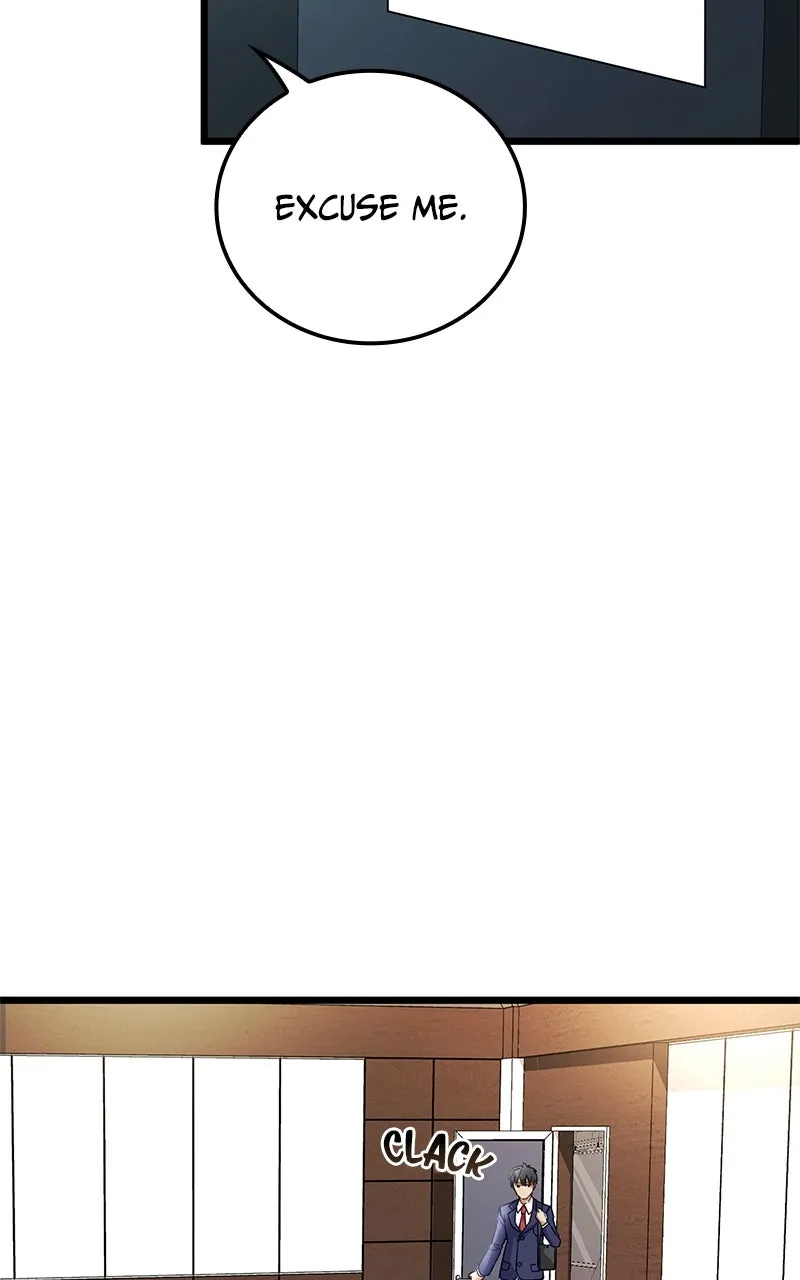 Growth-Type Superhero Chapter 22 page 65 - 