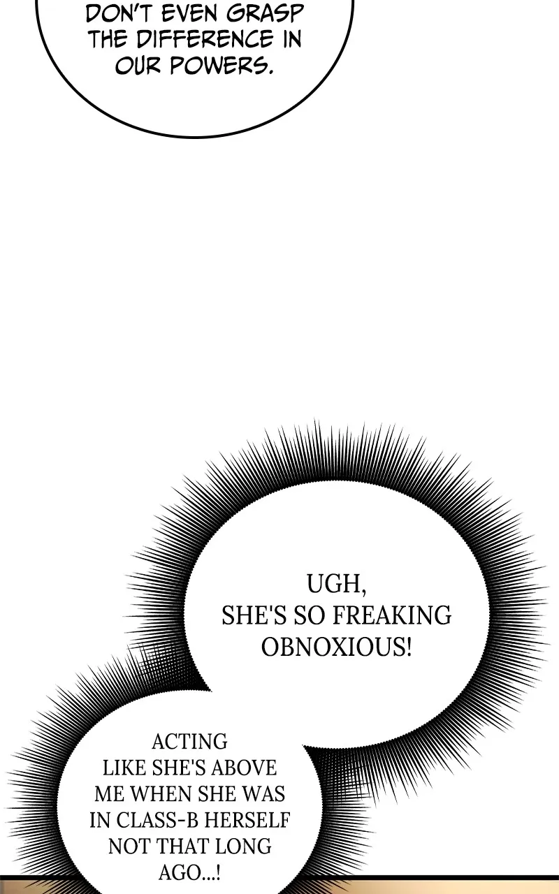 Growth-Type Superhero Chapter 22 page 77 - 