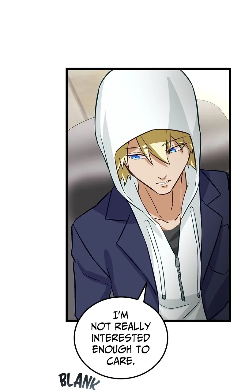 Growth-Type Superhero Chapter 22 page 79 - 