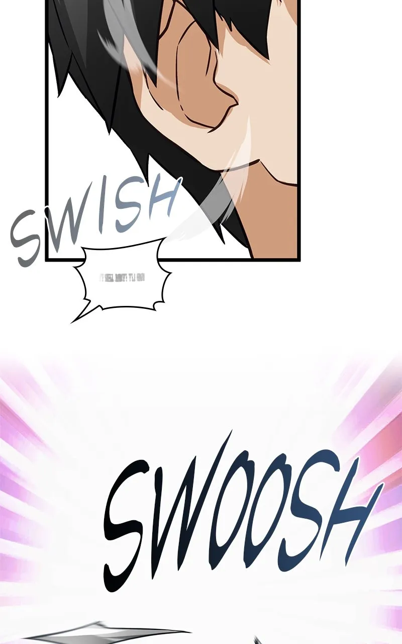 Growth-Type Superhero Chapter 22 page 83 - 