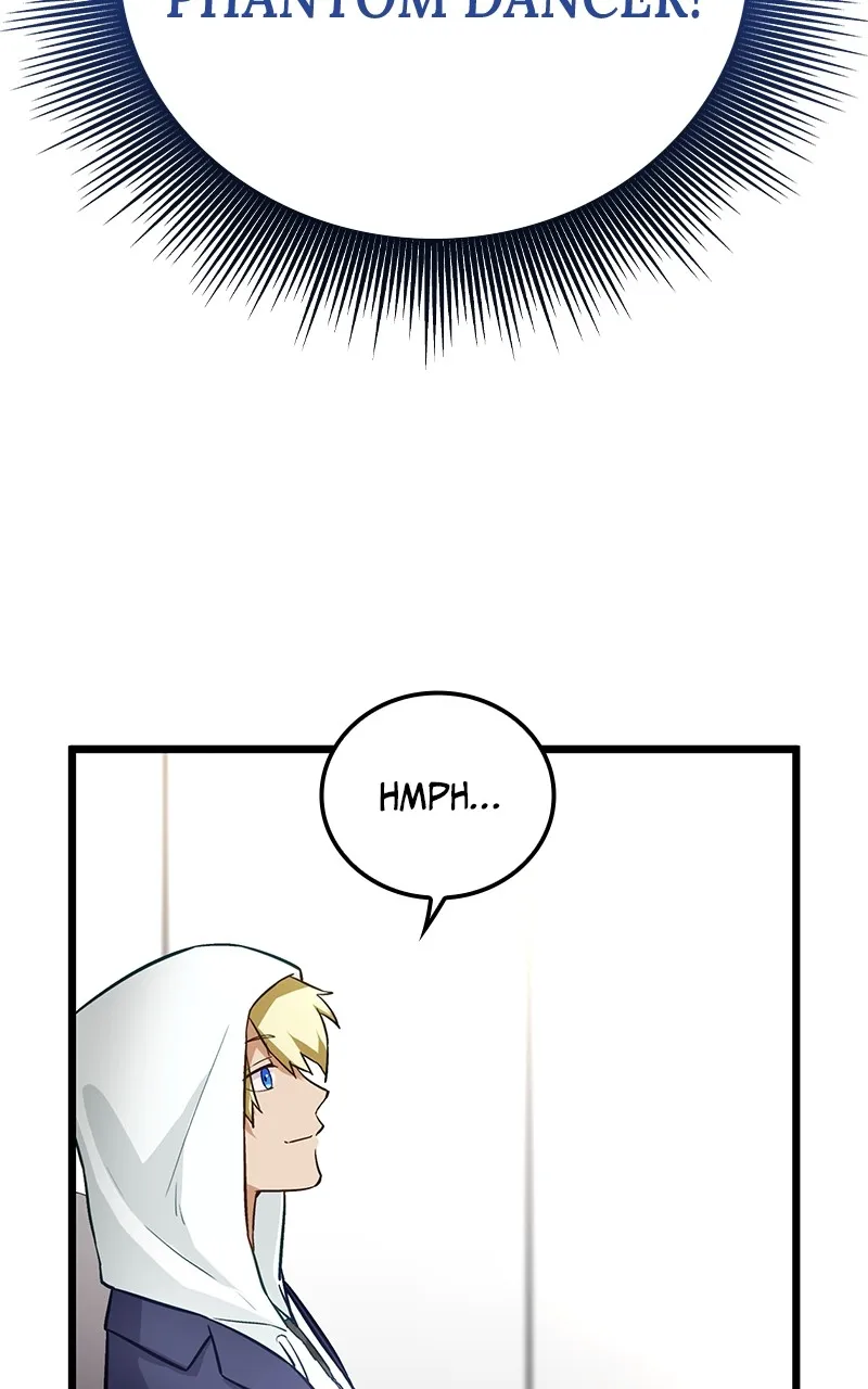Growth-Type Superhero Chapter 22 page 90 - 
