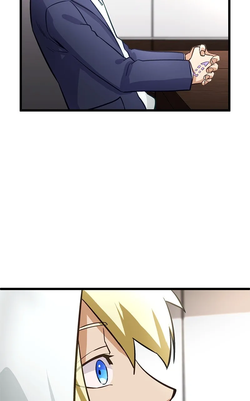 Growth-Type Superhero Chapter 22 page 91 - 