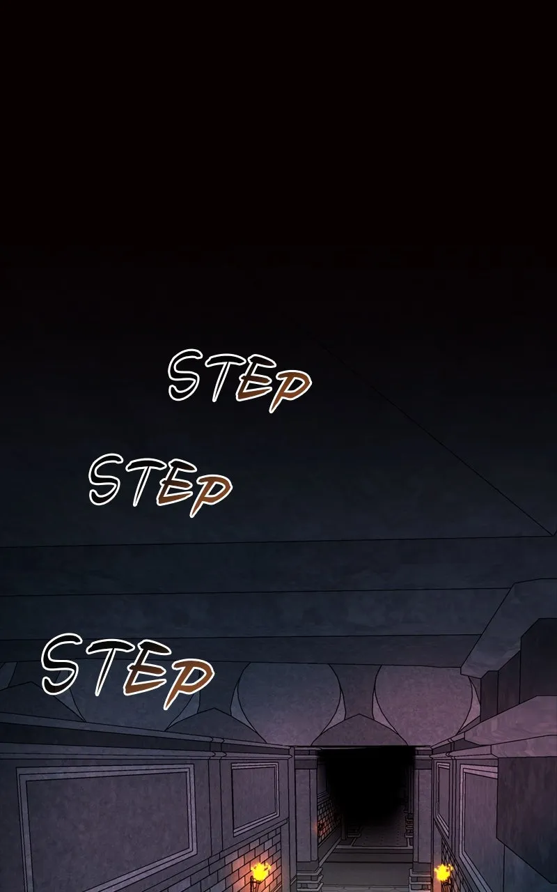 Growth-Type Superhero Chapter 23 page 1 - 