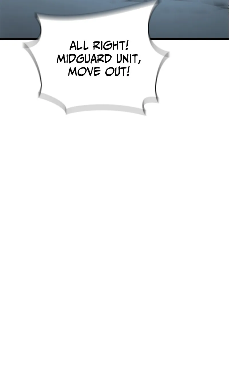 Growth-Type Superhero Chapter 23 page 103 - 