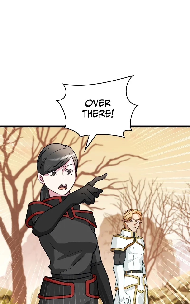 Growth-Type Superhero Chapter 23 page 114 - 
