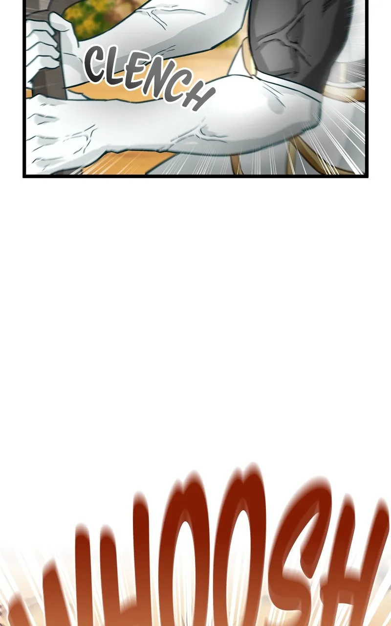 Growth-Type Superhero Chapter 23 page 118 - 