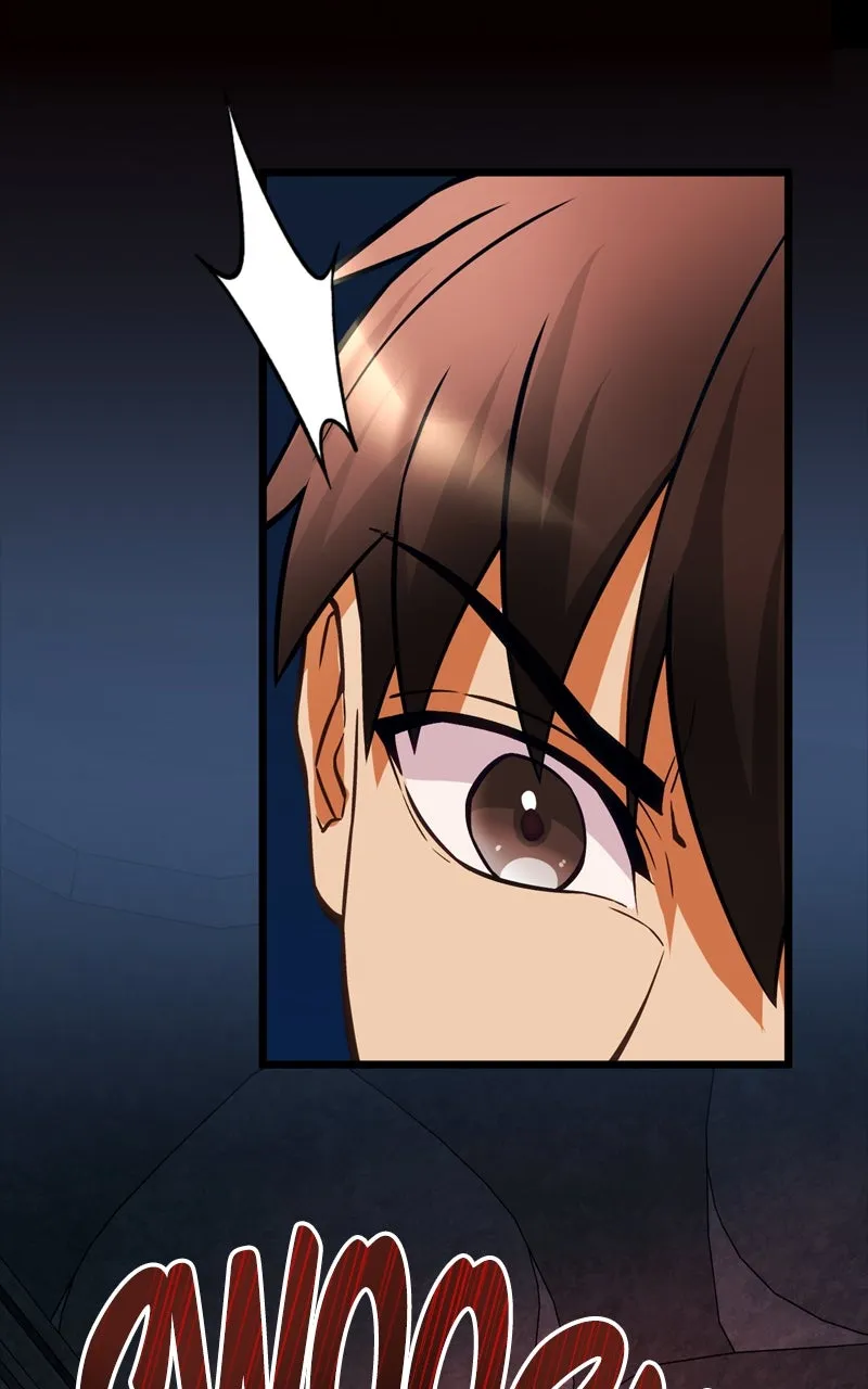 Growth-Type Superhero Chapter 23 page 3 - 