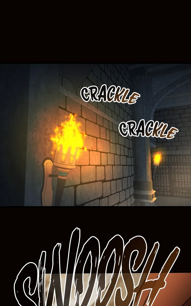Growth-Type Superhero Chapter 23 page 35 - 