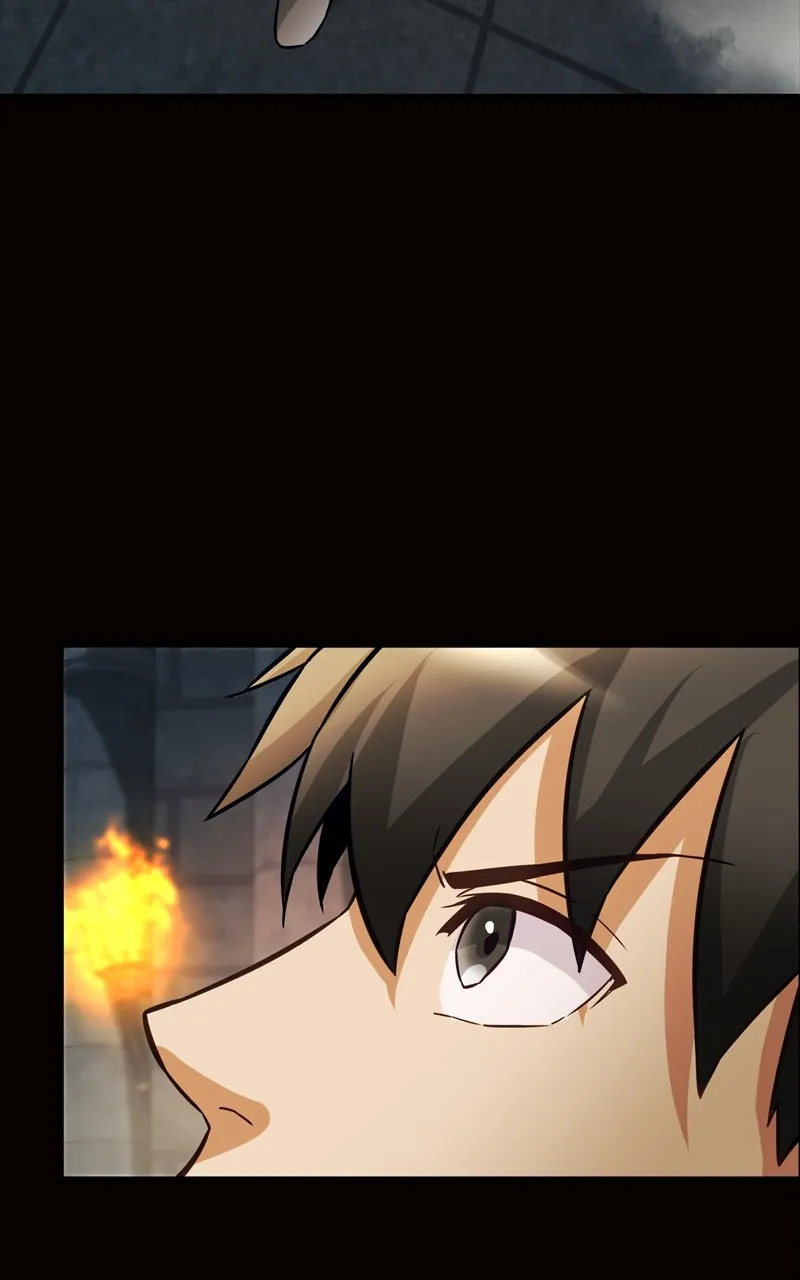 Growth-Type Superhero Chapter 23 page 39 - 