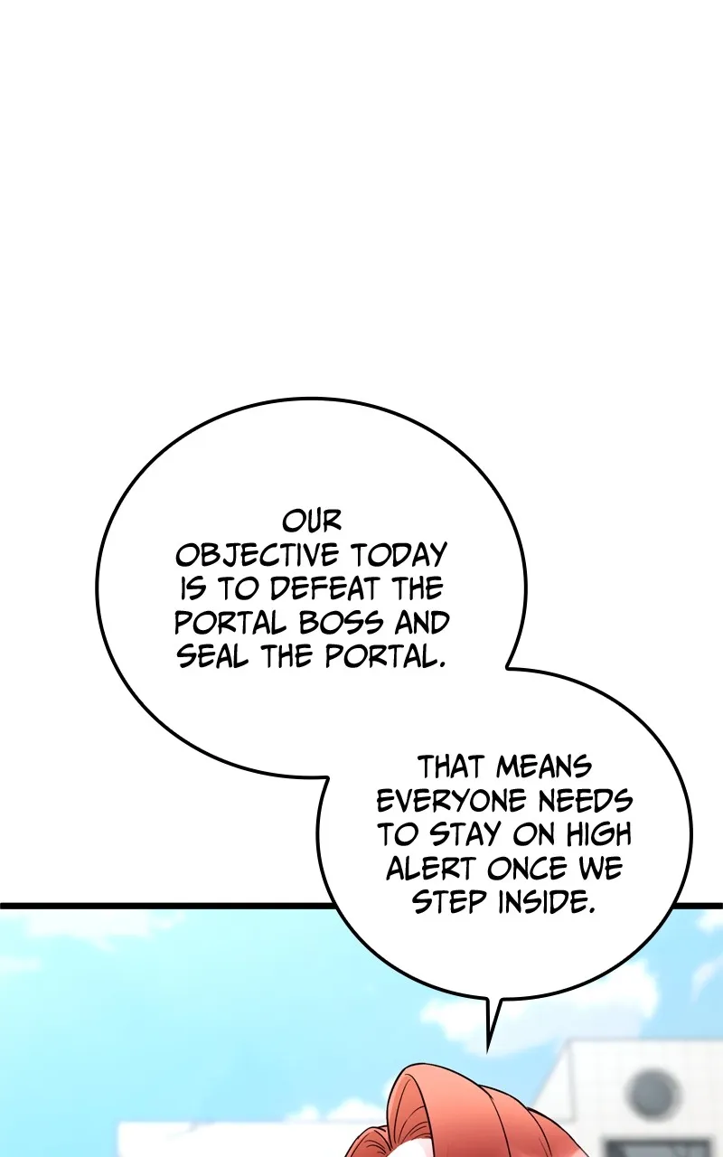 Growth-Type Superhero Chapter 23 page 80 - 