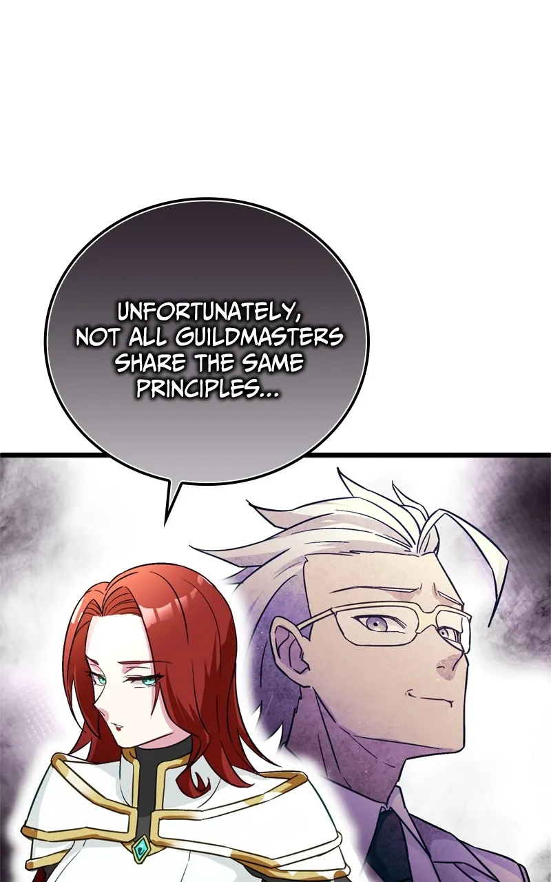 Growth-Type Superhero Chapter 23 page 87 - 