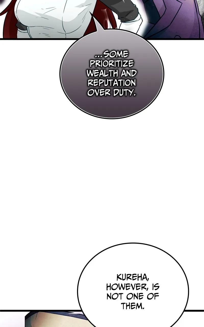 Growth-Type Superhero Chapter 23 page 88 - 