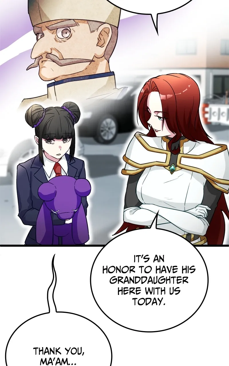 Growth-Type Superhero Chapter 23 page 89 - 