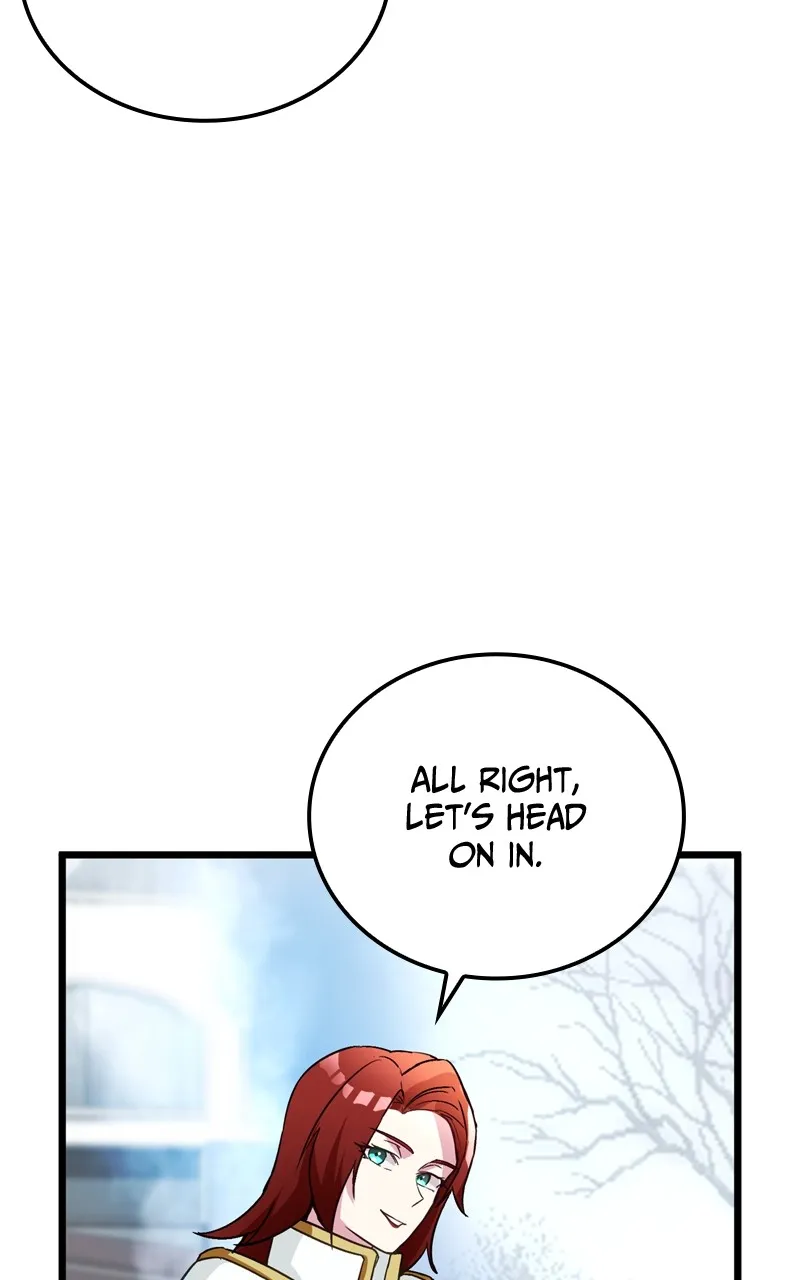 Growth-Type Superhero Chapter 23 page 90 - 