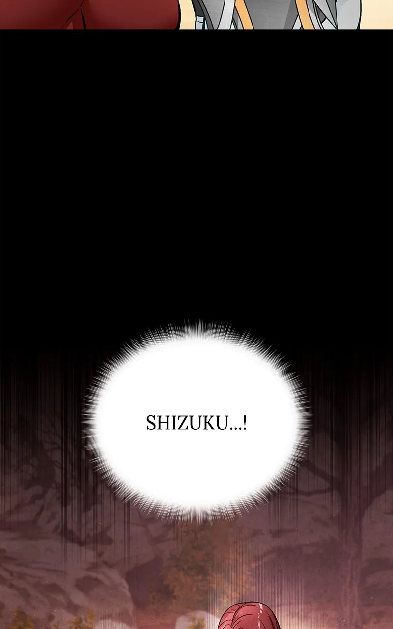 Growth-Type Superhero Chapter 24 page 102 - 