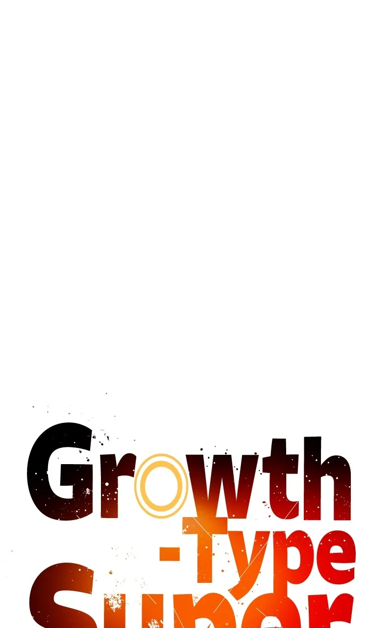 Growth-Type Superhero Chapter 24 page 18 - 